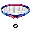 Dziecięca rakieta tenisowa Babolat  Drive Junior 23