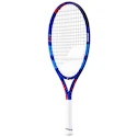 Dziecięca rakieta tenisowa Babolat  Drive Junior 23