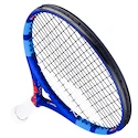 Dziecięca rakieta tenisowa Babolat  Drive Junior 23