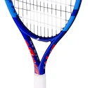 Dziecięca rakieta tenisowa Babolat  Drive Junior 23