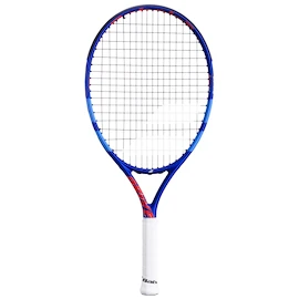 Dziecięca rakieta tenisowa Babolat Drive Junior 23