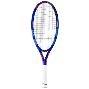 Dziecięca rakieta tenisowa Babolat  Drive Junior 23