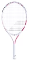 Dziecięca rakieta tenisowa Babolat  Drive Junior 23 Girl 2021