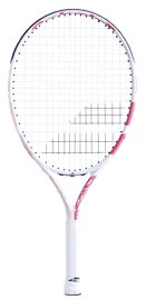 Dziecięca rakieta tenisowa Babolat Drive Junior 23 Girl 2021