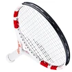 Dziecięca rakieta tenisowa Babolat  Drive Junior 23 White