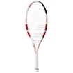 Dziecięca rakieta tenisowa Babolat  Drive Junior 23 White