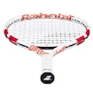 Dziecięca rakieta tenisowa Babolat  Drive Junior 23 White