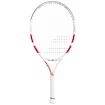 Dziecięca rakieta tenisowa Babolat  Drive Junior 23 White