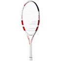 Dziecięca rakieta tenisowa Babolat  Drive Junior 23 White