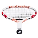 Dziecięca rakieta tenisowa Babolat  Drive Junior 23 White