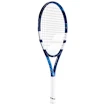 Dziecięca rakieta tenisowa Babolat  Drive Junior 25