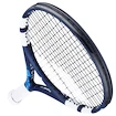 Dziecięca rakieta tenisowa Babolat  Drive Junior 25