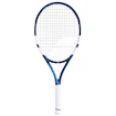 Dziecięca rakieta tenisowa Babolat  Drive Junior 25