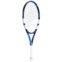 Dziecięca rakieta tenisowa Babolat  Drive Junior 25