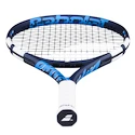 Dziecięca rakieta tenisowa Babolat  Drive Junior 25