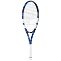 Dziecięca rakieta tenisowa Babolat  Drive Junior 25