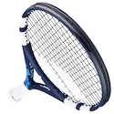 Dziecięca rakieta tenisowa Babolat  Drive Junior 25