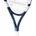 Dziecięca rakieta tenisowa Babolat  Drive Junior 25