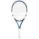 Dziecięca rakieta tenisowa Babolat  Drive Junior 25