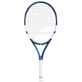 Dziecięca rakieta tenisowa Babolat Drive Junior 25