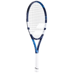 Dziecięca rakieta tenisowa Babolat  Drive Junior 25