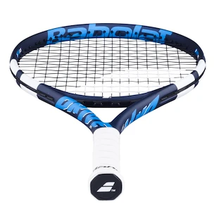 Dziecięca rakieta tenisowa Babolat  Drive Junior 25