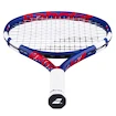 Dziecięca rakieta tenisowa Babolat  Drive Junior 25 Red