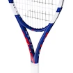 Dziecięca rakieta tenisowa Babolat  Drive Junior 25 Red