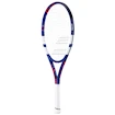 Dziecięca rakieta tenisowa Babolat  Drive Junior 25 Red