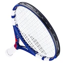 Dziecięca rakieta tenisowa Babolat  Drive Junior 25 Red