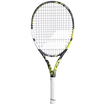 Dziecięca rakieta tenisowa Babolat Pure Aero Junior 25 2023  L000