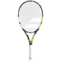 Dziecięca rakieta tenisowa Babolat Pure Aero Junior 25 2023  L000