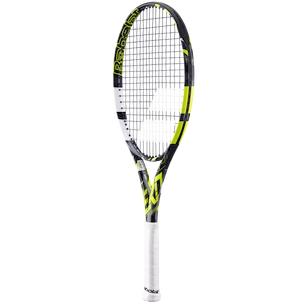 Dziecięca rakieta tenisowa Babolat Pure Aero Junior 26 2023  L00