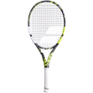 Dziecięca rakieta tenisowa Babolat Pure Aero Junior 26 2023  L00