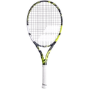 Dziecięca rakieta tenisowa Babolat Pure Aero Junior 26 2023  L00