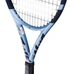 Dziecięca rakieta tenisowa Babolat Pure Drive Jr 25 Gen11 Dark Blue