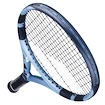 Dziecięca rakieta tenisowa Babolat Pure Drive Jr 25 Gen11 Dark Blue