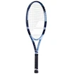 Dziecięca rakieta tenisowa Babolat Pure Drive Jr 25 Gen11 Dark Blue