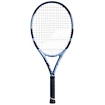 Dziecięca rakieta tenisowa Babolat Pure Drive Jr 25 Gen11 Dark Blue