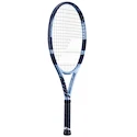 Dziecięca rakieta tenisowa Babolat Pure Drive Jr 25 Gen11 Dark Blue