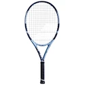 Dziecięca rakieta tenisowa Babolat Pure Drive Jr 25 Gen11 Dark Blue