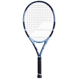 Dziecięca rakieta tenisowa Babolat Pure Drive Jr 25 Gen11 Dark Blue