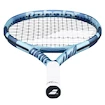 Dziecięca rakieta tenisowa Babolat Pure Drive Jr 25 GEN11 Light Blue