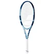 Dziecięca rakieta tenisowa Babolat Pure Drive Jr 25 GEN11 Light Blue