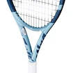 Dziecięca rakieta tenisowa Babolat Pure Drive Jr 25 GEN11 Light Blue