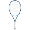 Dziecięca rakieta tenisowa Babolat Pure Drive Jr 25 GEN11 Light Blue