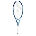 Dziecięca rakieta tenisowa Babolat Pure Drive Jr 25 GEN11 Light Blue