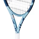 Dziecięca rakieta tenisowa Babolat Pure Drive Jr 25 GEN11 Light Blue