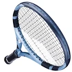 Dziecięca rakieta tenisowa Babolat Pure Drive Jr 26 Gen11 Dark Blue