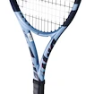 Dziecięca rakieta tenisowa Babolat Pure Drive Jr 26 Gen11 Dark Blue